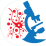 Logo_labomedicentre