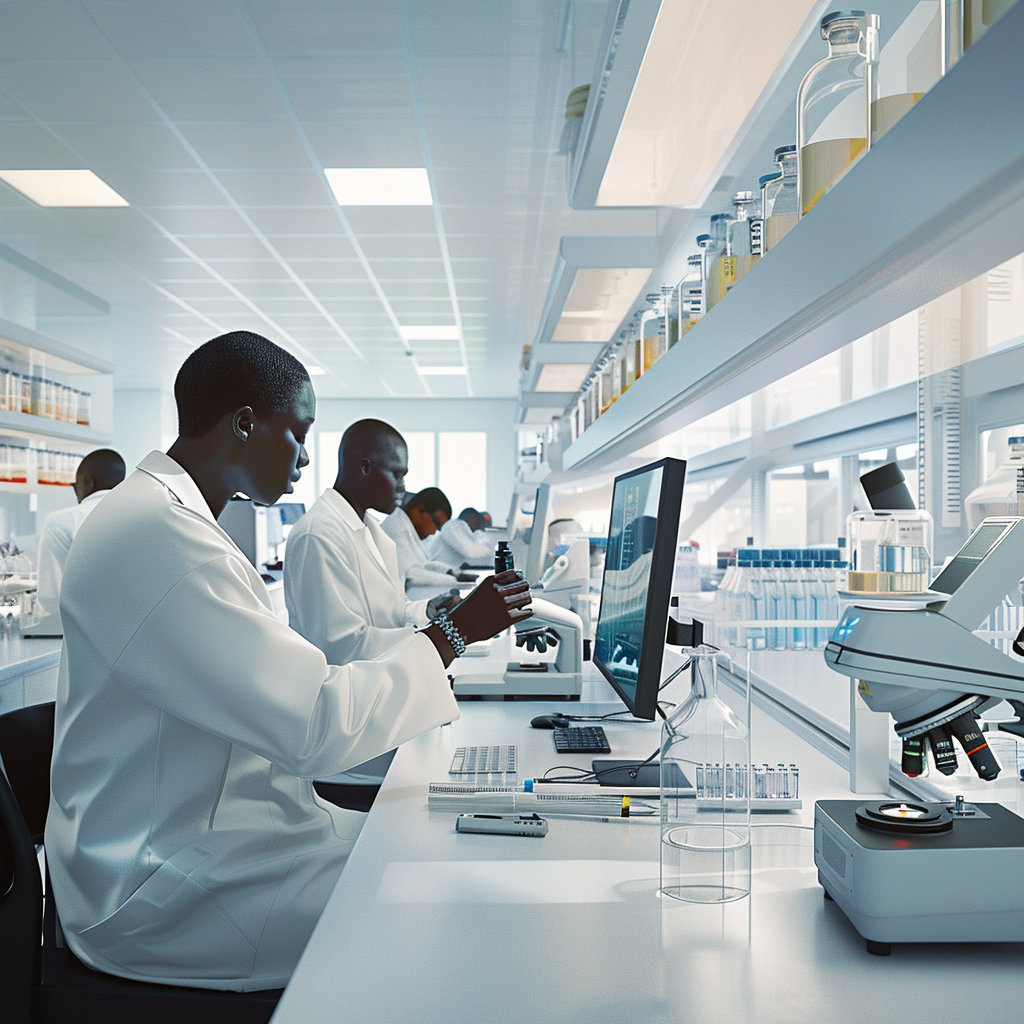zipwp-image-image-labomedicentre-5.png